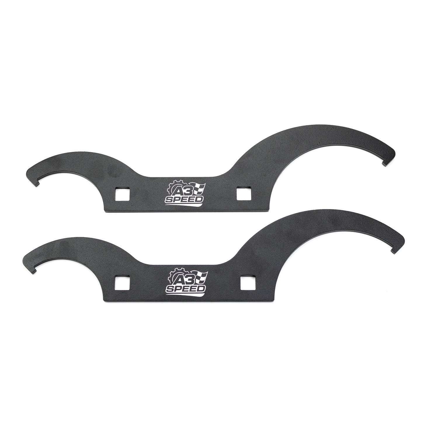 C8 CORVETTE COIL-OVER WRENCHES