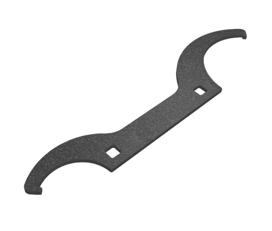 C8 CORVETTE COIL-OVER WRENCHES