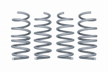 C8 CORVETTE 1" LOWERING SPRINGS