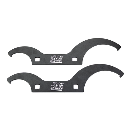 C8 CORVETTE COIL-OVER WRENCHES