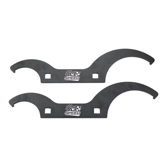 C8 CORVETTE COIL-OVER WRENCHES