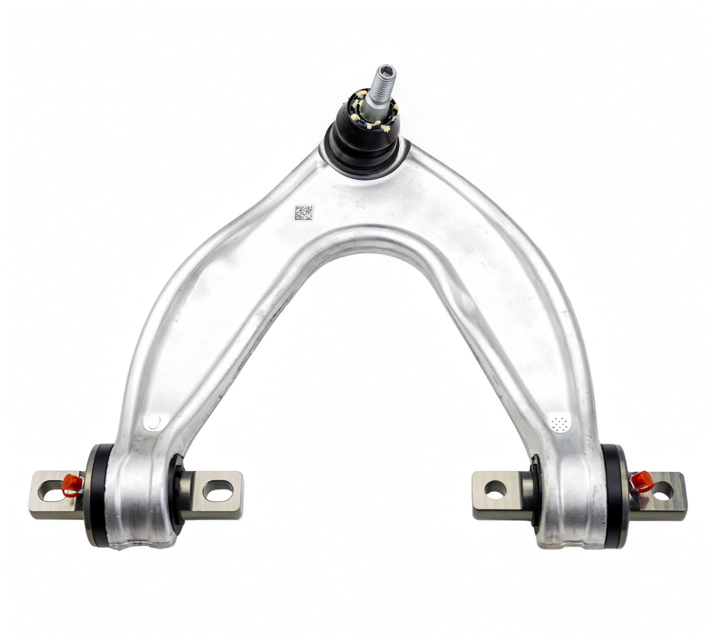 DELRIN - UPPER CONTROL ARM BUSHING KIT - C8 CORVETTE