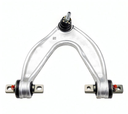 DELRIN - UPPER CONTROL ARM BUSHING KIT - C8 CORVETTE
