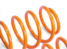 2.5" LOWERING SPRINGS - 2021-2026 TAHOE, YUKON
